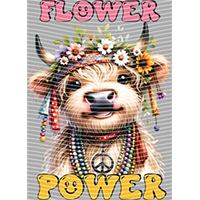 Animal Text Series-AT 122